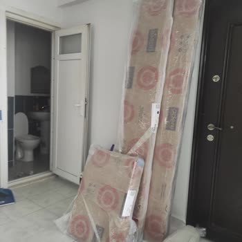 Montajix Kurulum Hizmeti Yapamıyor