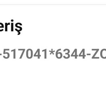 Garanti Bankası Ve Exen