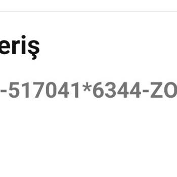 Garanti Bankası Ve Exen