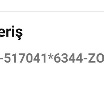 Garanti Bankası Ve Exen