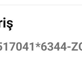 Garanti Bankası Ve Exen