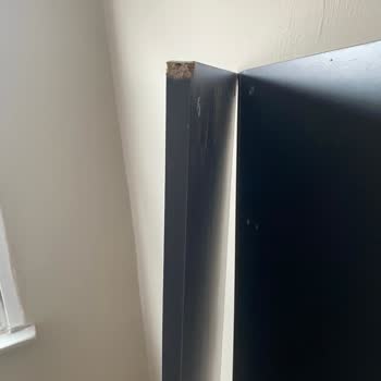 Koçtaş Hasarlı Ürün Gönderiyor