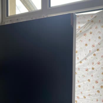 Koçtaş Hasarlı Ürün Gönderiyor