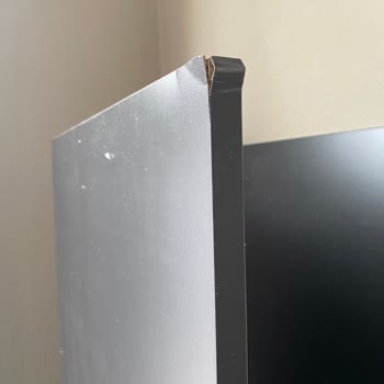 Koçtaş Hasarlı Ürün Gönderiyor