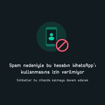 WhatsApp Ailesi Rica Ediyorum İlgilenin