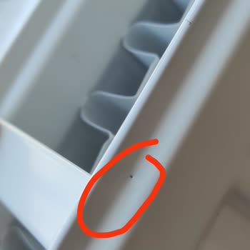 Kombi Market (kombimarket.com.tr) Biz Parayı Aldıktan Sonra Başınızın Çaresine Bakin Diyorlar