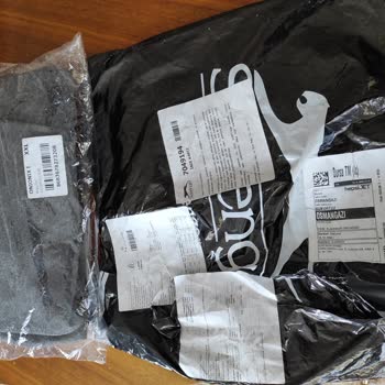 Sporpark Slazenger Firma Sorumsuz Yaklaşımı