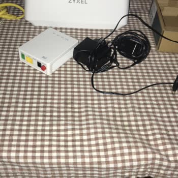 TurkNet Modem İadesi Gerçekleştiremiyorum