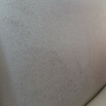 Özüer Mobilya Hatalı Koltuk Takımı
