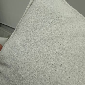 Özüer Mobilya Hatalı Koltuk Takımı