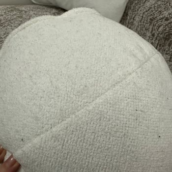 Özüer Mobilya Hatalı Koltuk Takımı