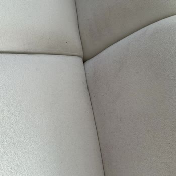 Özüer Mobilya Hatalı Koltuk Takımı