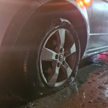 Türkiye Petrolleri İnsan Hayatı İle Oynuyor