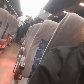 Obilet İnsanları Yanıltıyor Bilet Ekranında Farklı Otobüs Gösteriyor