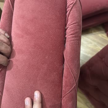 Doğtaş Ürün Gecikmesi Ve Kalitesizliği