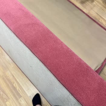 Doğtaş Ürün Gecikmesi Ve Kalitesizliği
