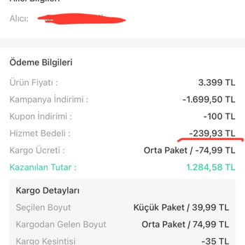 Dolap Uygulaması Yüksek Komisyon İle Alanı Da Satanı Da Mağdur Ediyor