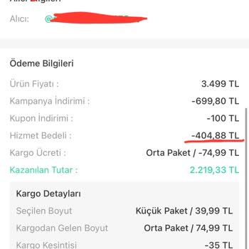 Dolap Uygulaması Yüksek Komisyon İle Alanı Da Satanı Da Mağdur Ediyor