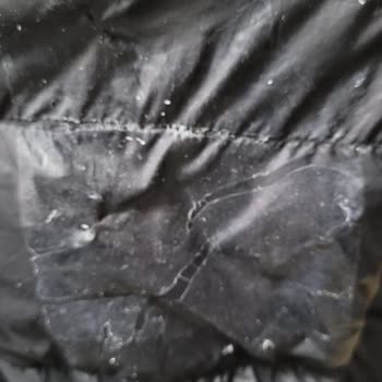 Mavi Mont Pişmanlığı