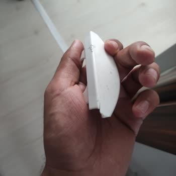 Copa Yan Kapak Tutucu