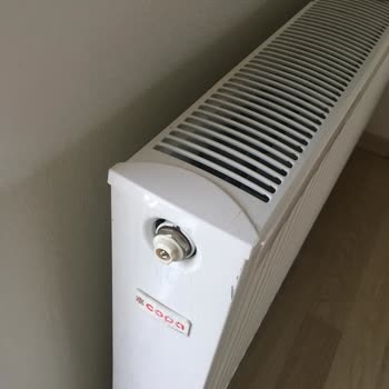 Copa Yan Kapak Tutucu