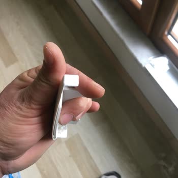 Copa Yan Kapak Tutucu