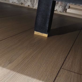 Nata Vega AVM Ankara'da Mobilya Mağazasından Alınan Ürünlerde Yaşanan Sorunlar