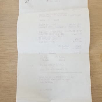 Media Markt'tan Alınan Telefon