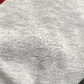 Arçelik Çamaşır Makinesi Tüylendiriyor