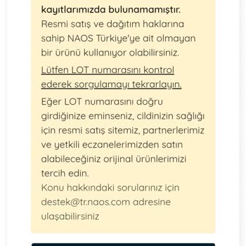 Hepsiburada Bioderma Pigmentbio Serum C