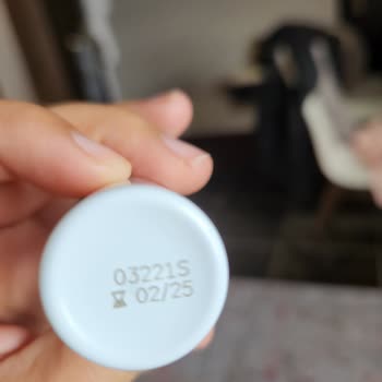 Hepsiburada Bioderma Pigmentbio Serum C