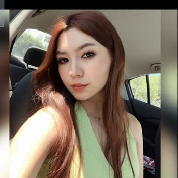 WhatsApp Şikayet Hesaba