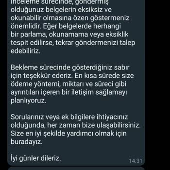 Sosyal Destek Merkezi (gonulluyardimlari.com) Aynı Durumdan Muzdaripim