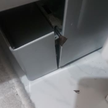 Arçelik Bulaşık Makinesi Temiz Yapmıyor Çiziyor Kireçleme Bırakıyor