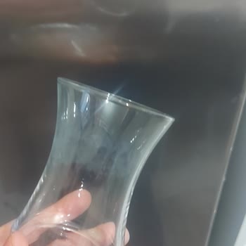 Arçelik Bulaşık Makinesi Temiz Yapmıyor Çiziyor Kireçleme Bırakıyor