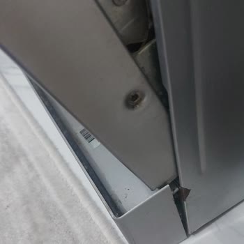 Arçelik Bulaşık Makinesi Temiz Yapmıyor Çiziyor Kireçleme Bırakıyor