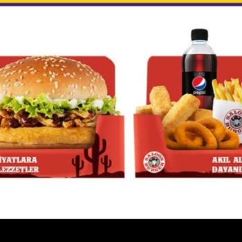 GetirYemek Yanlış Ürün Hayal Kırıklığı