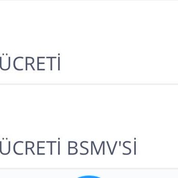 İş Bankası Kredi Kartı Aidatı