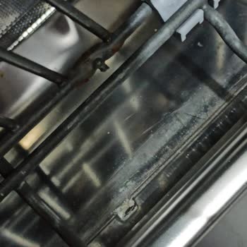 Vestel Bulaşık Makinesi Memnuniyetsizliği!