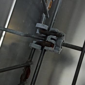 Vestel Bulaşık Makinesi Memnuniyetsizliği!