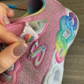 Skechers Ayıplı Ayakkabıyı İade Ve Değişim Yapmıyor