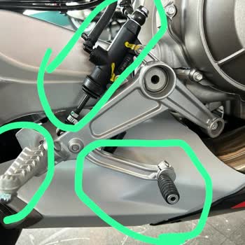 Aprilia Doğan Trend Otomotiv Mağduriyeti