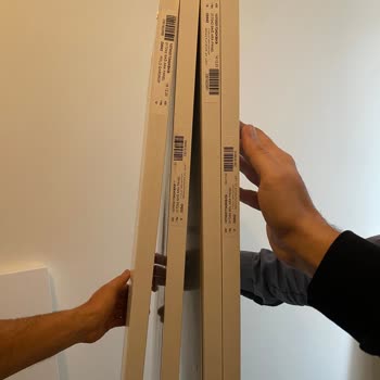 Kilim Mobilya Müşteri Hizmetlerine Asla Ulaşılmıyor