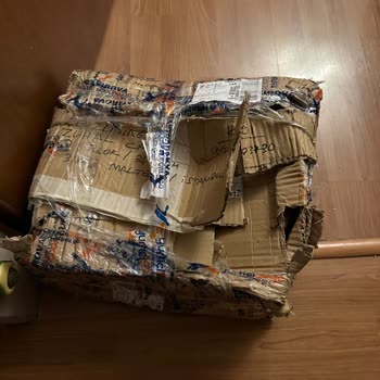 Xiaomi Tamir Edilen Robot Süpürge Sorunu