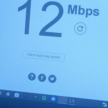 Millenicom Pişmanlıktır Geçmeyin Geçirmeyin