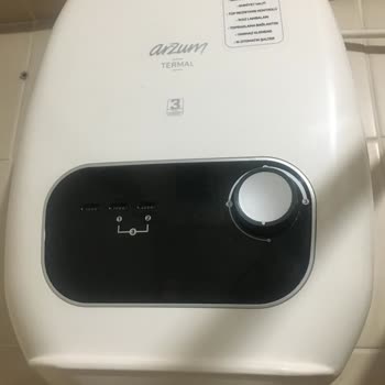 Arzum Teknik Servis Hizmetlerinde Yaşanan Aksaklıklar