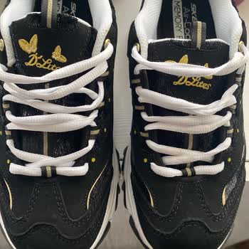 UçarSneakers Ayakkabı Şikayet