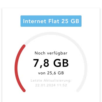 Ay Yıldız İletişim Mobil Uygulamada Kullanım Detayı Eksikliği Ve Güncelleme Talebi