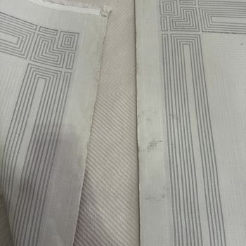 Altın Halı Yıkama Halıları Yıkamıyor Ve Fazla Para Alıyor