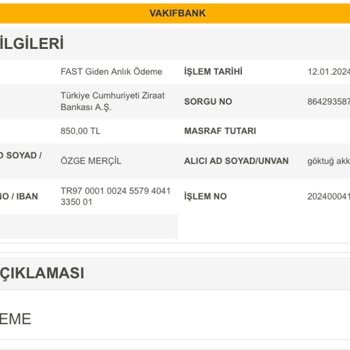 Altın Halı Yıkama Halıları Yıkamıyor Ve Fazla Para Alıyor